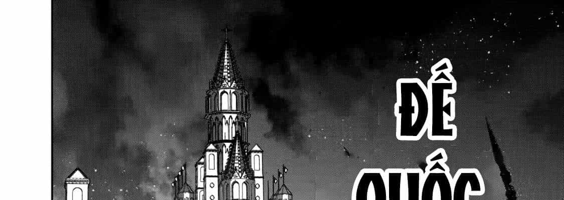The Executed Sage Who Was Reincarnated As A Lich And Started An All-Out War - Chương 14 - ảnh 24