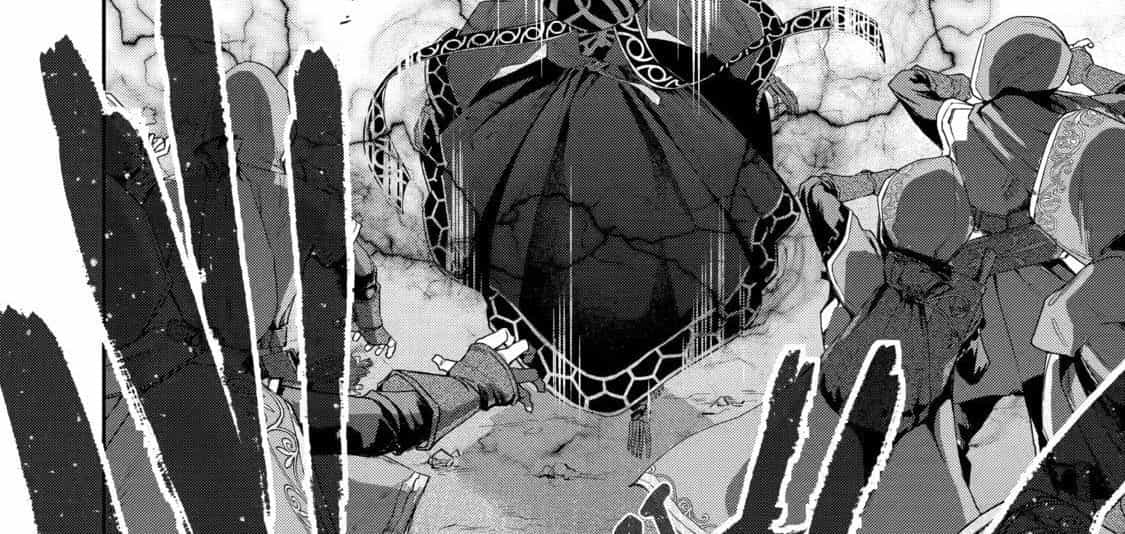 The Executed Sage Who Was Reincarnated As A Lich And Started An All-Out War - Chương 14 - ảnh 36