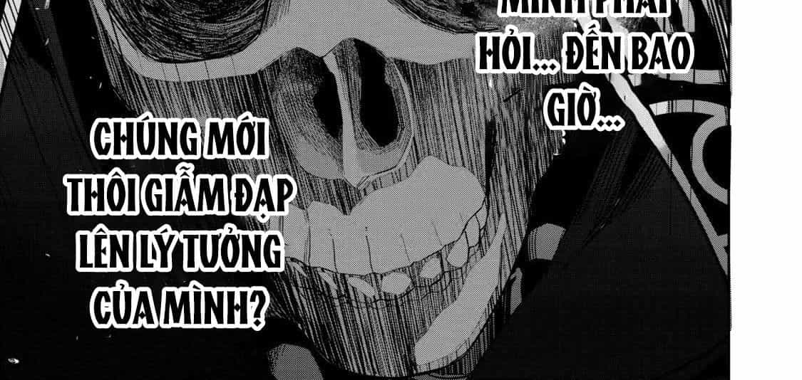 The Executed Sage Who Was Reincarnated As A Lich And Started An All-Out War - Chương 14 - ảnh 67
