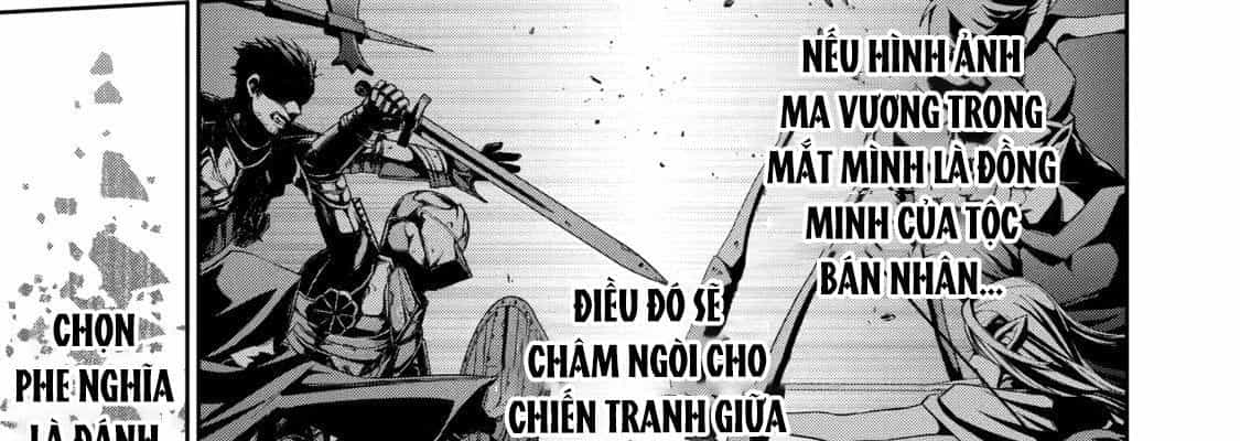 The Executed Sage Who Was Reincarnated As A Lich And Started An All-Out War - Chương 14 - ảnh 72