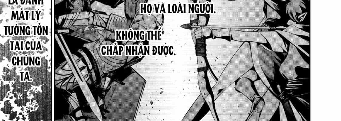 The Executed Sage Who Was Reincarnated As A Lich And Started An All-Out War - Chương 14 - ảnh 73