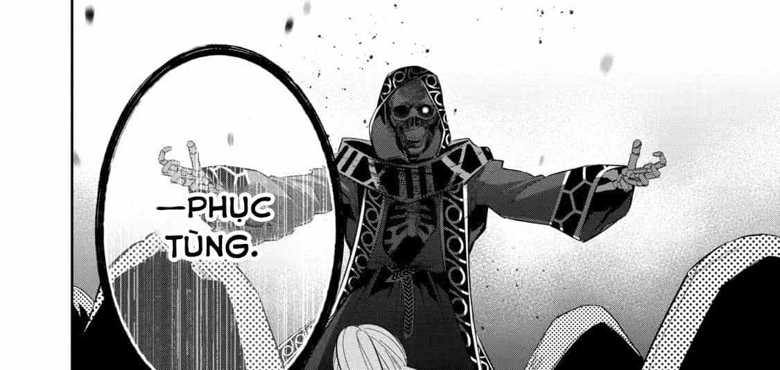 The Executed Sage Who Was Reincarnated As A Lich And Started An All-Out War - Chương 14 - ảnh 78