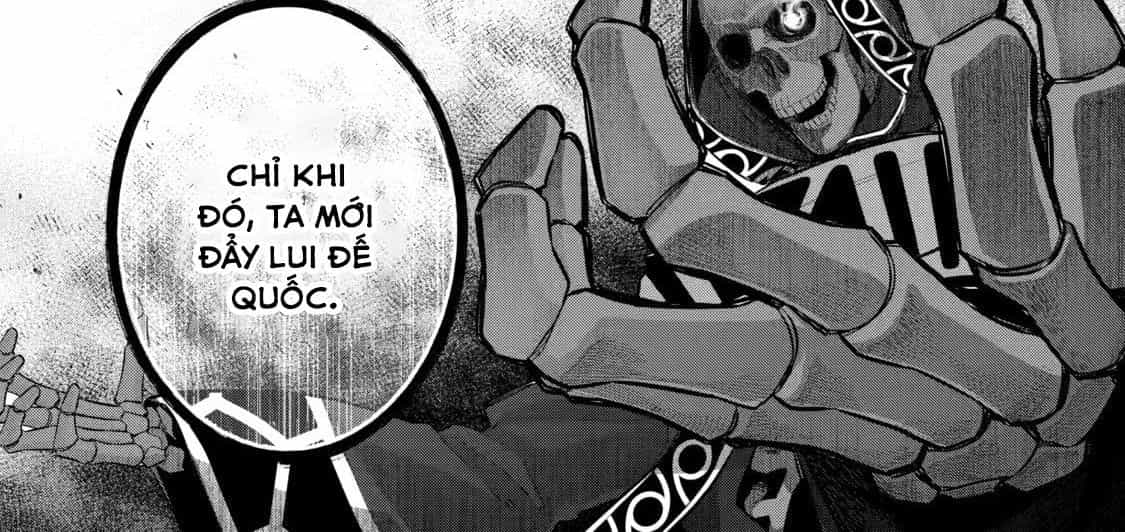 The Executed Sage Who Was Reincarnated As A Lich And Started An All-Out War - Chương 14 - ảnh 80