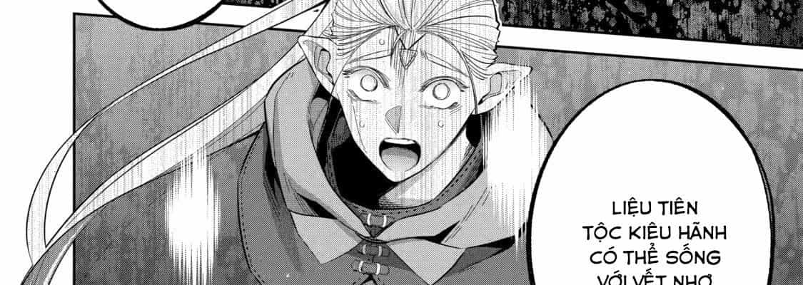 The Executed Sage Who Was Reincarnated As A Lich And Started An All-Out War - Chương 14 - ảnh 89