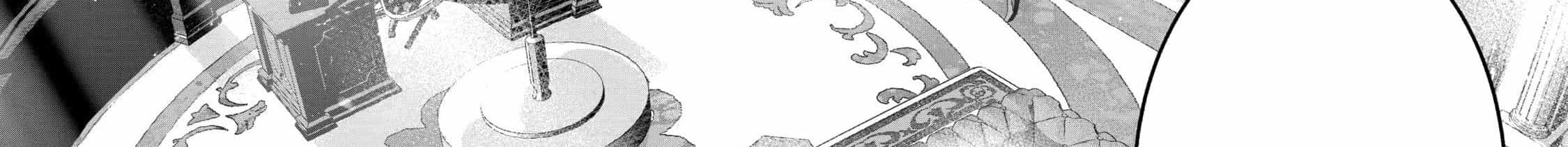 The Executed Sage Who Was Reincarnated As A Lich And Started An All-Out War - Chương 15 - ảnh 113