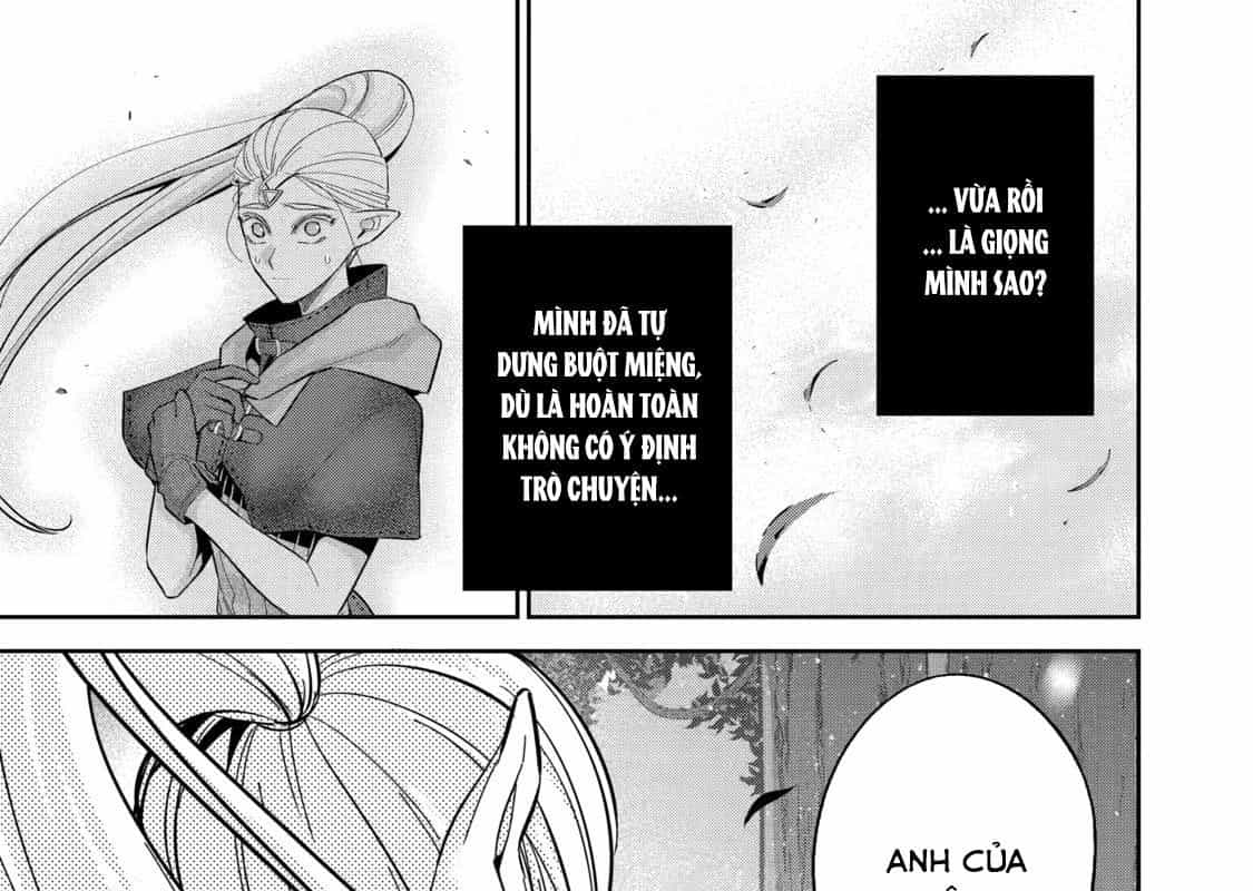 The Executed Sage Who Was Reincarnated As A Lich And Started An All-Out War - Chương 15 - ảnh 73