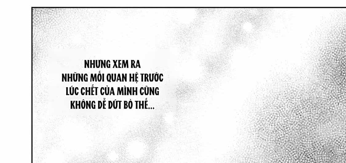 The Executed Sage Who Was Reincarnated As A Lich And Started An All-Out War - Chương 15 - ảnh 81