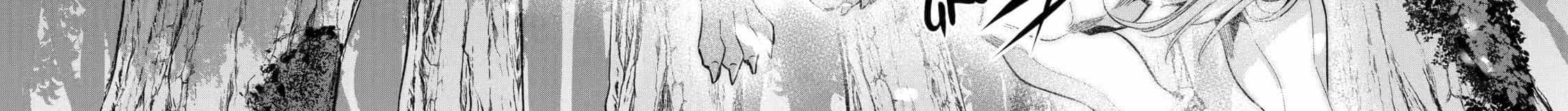 The Executed Sage Who Was Reincarnated As A Lich And Started An All-Out War - Chương 16 - ảnh 101