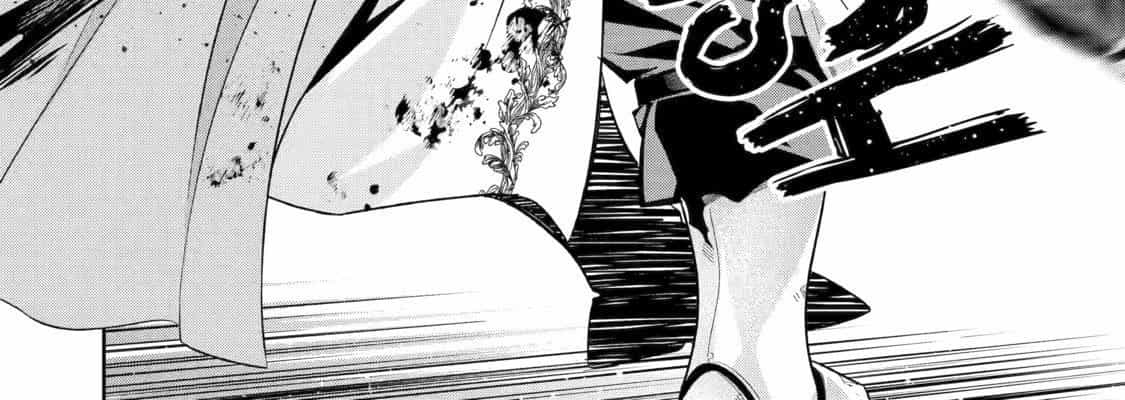The Executed Sage Who Was Reincarnated As A Lich And Started An All-Out War - Chương 16 - ảnh 126