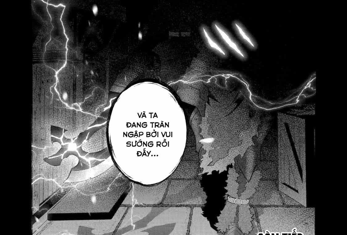 The Executed Sage Who Was Reincarnated As A Lich And Started An All-Out War - Chương 16 - ảnh 130
