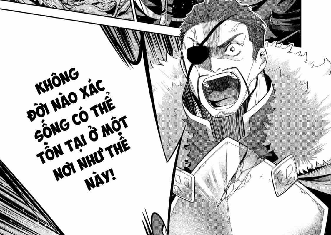 The Executed Sage Who Was Reincarnated As A Lich And Started An All-Out War - Chương 16 - ảnh 72