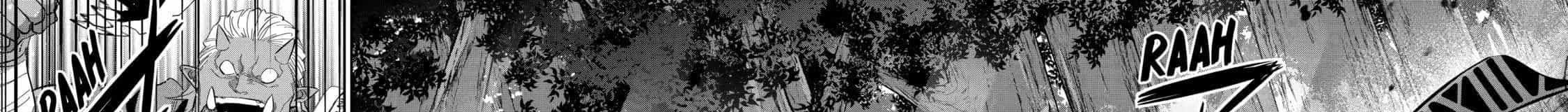 The Executed Sage Who Was Reincarnated As A Lich And Started An All-Out War - Chương 16 - ảnh 78