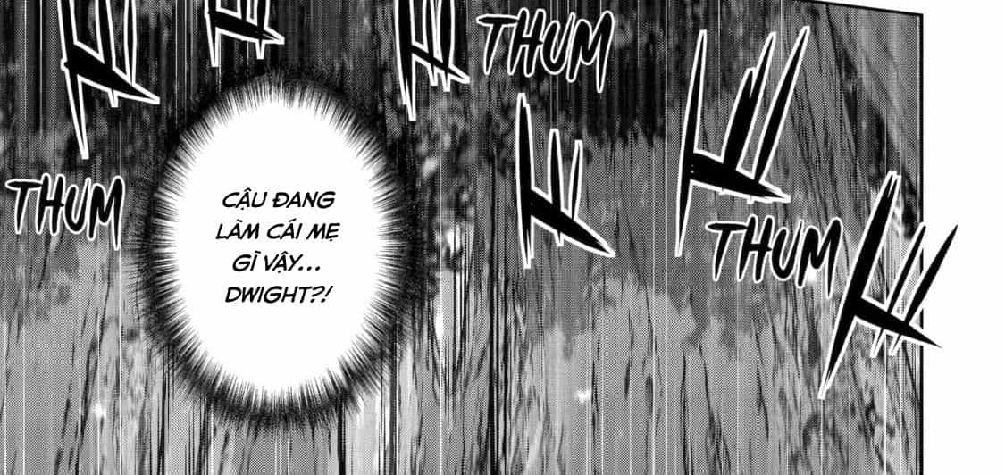 The Executed Sage Who Was Reincarnated As A Lich And Started An All-Out War - Chương 17 - ảnh 75
