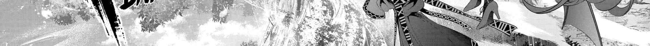 The Executed Sage Who Was Reincarnated As A Lich And Started An All-Out War - Chương 17 - ảnh 79