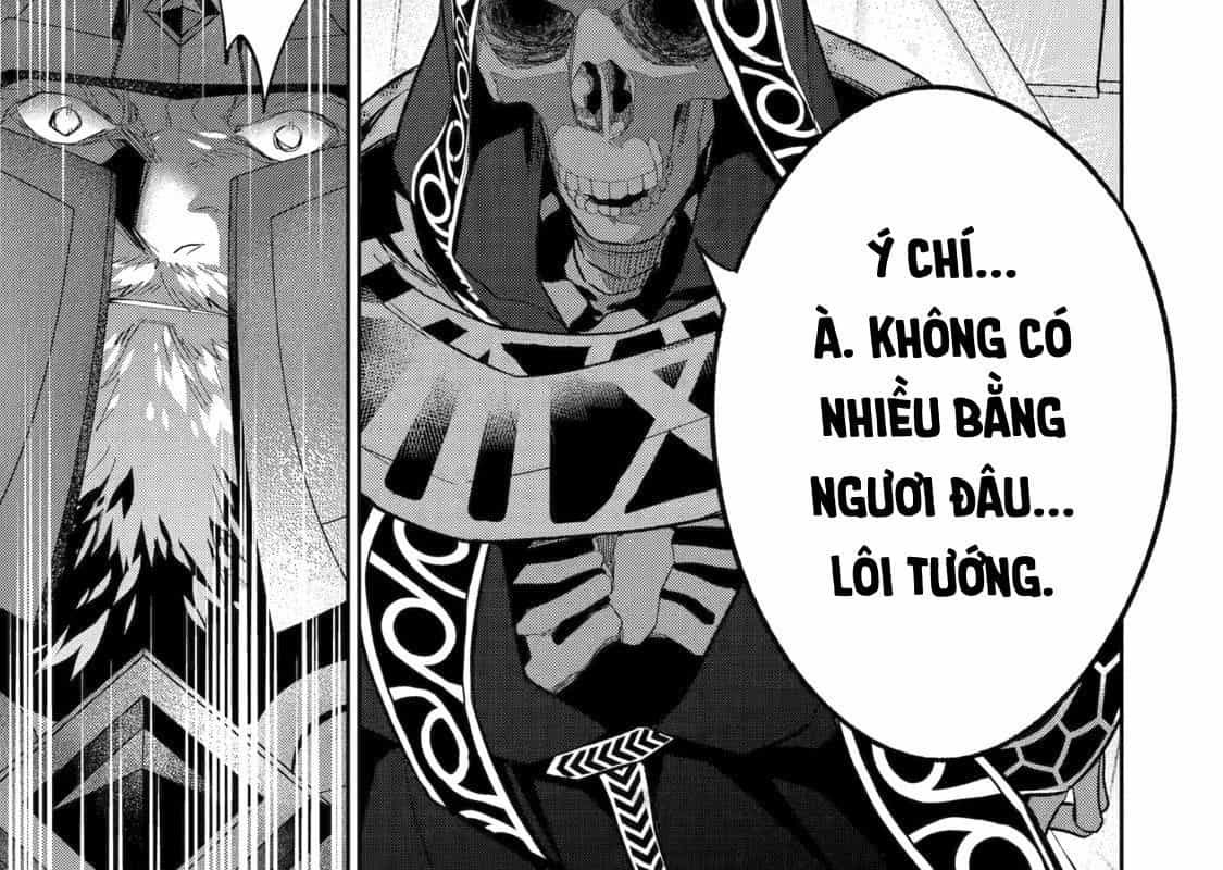 The Executed Sage Who Was Reincarnated As A Lich And Started An All-Out War - Chương 18 - ảnh 102