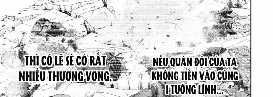The Executed Sage Who Was Reincarnated As A Lich And Started An All-Out War - Chương 18 - ảnh 46