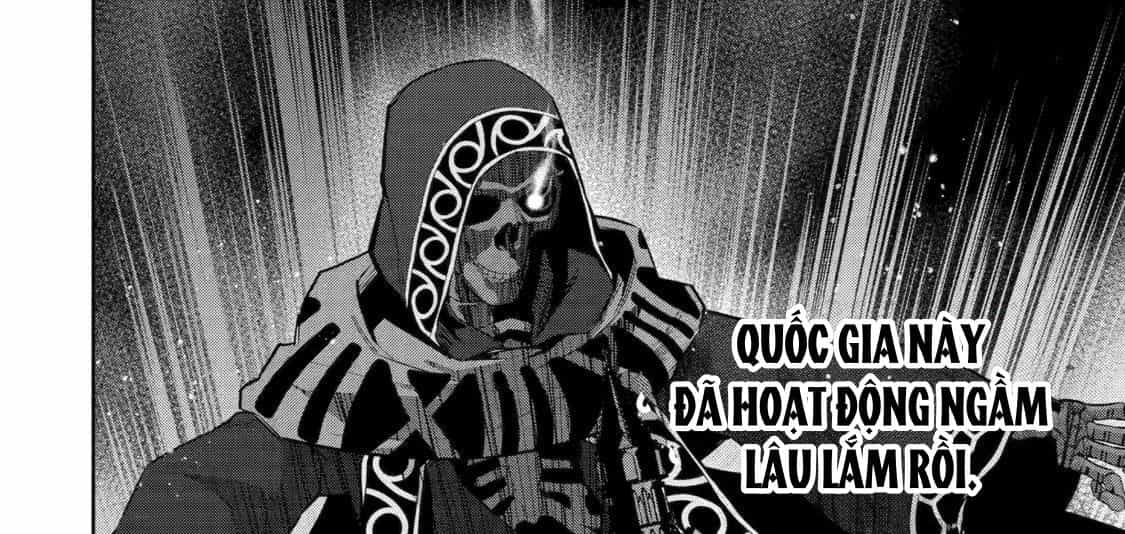 The Executed Sage Who Was Reincarnated As A Lich And Started An All-Out War - Chương 18 - ảnh 59