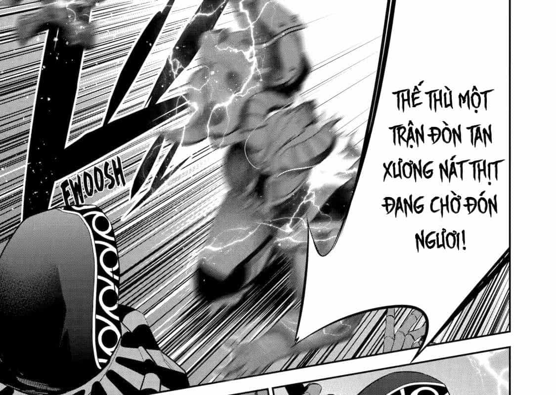 The Executed Sage Who Was Reincarnated As A Lich And Started An All-Out War - Chương 18 - ảnh 83