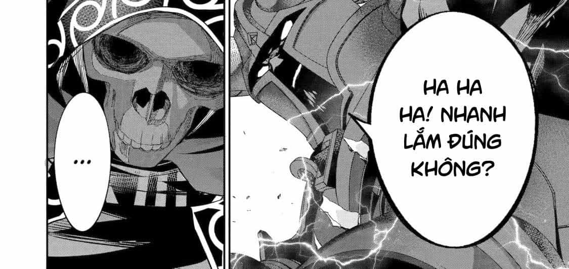 The Executed Sage Who Was Reincarnated As A Lich And Started An All-Out War - Chương 18 - ảnh 88