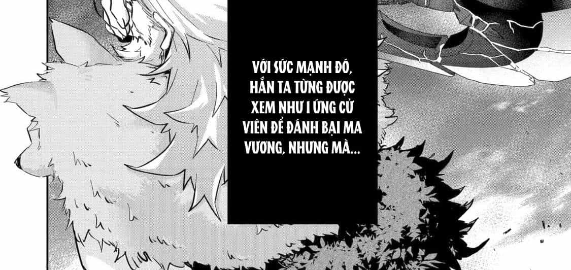 The Executed Sage Who Was Reincarnated As A Lich And Started An All-Out War - Chương 18 - ảnh 94