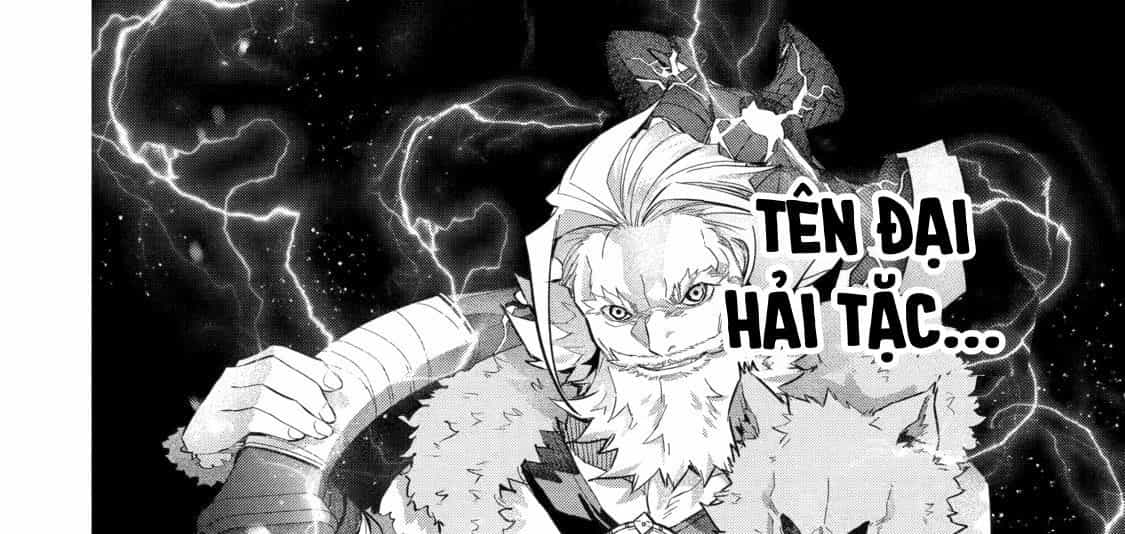 The Executed Sage Who Was Reincarnated As A Lich And Started An All-Out War - Chương 18 - ảnh 97