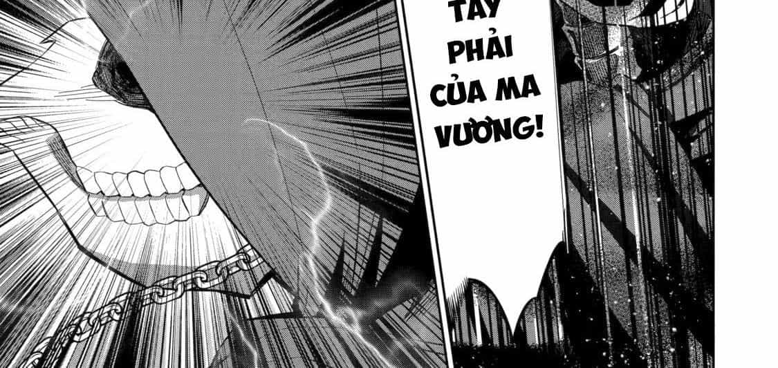 The Executed Sage Who Was Reincarnated As A Lich And Started An All-Out War - Chương 19 - ảnh 20