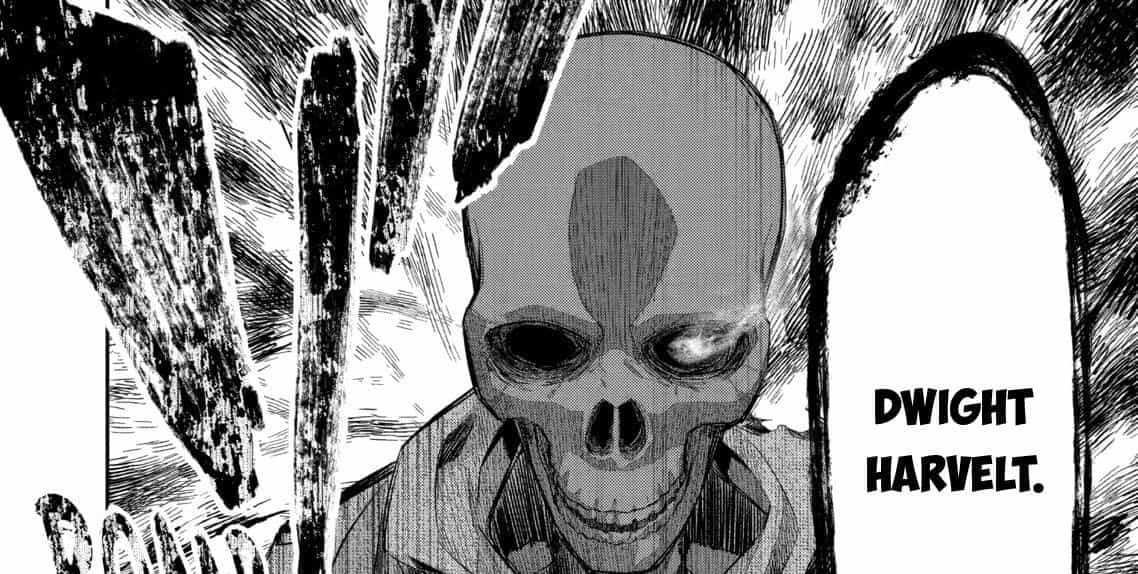 The Executed Sage Who Was Reincarnated As A Lich And Started An All-Out War - Chương 2 - ảnh 109