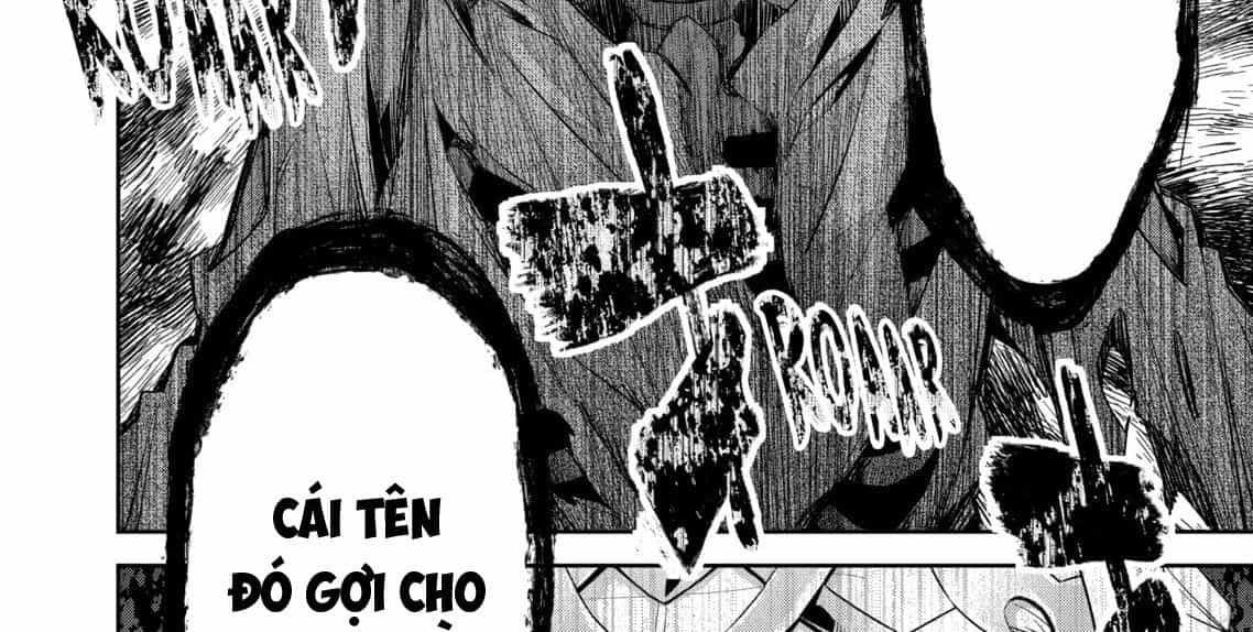 The Executed Sage Who Was Reincarnated As A Lich And Started An All-Out War - Chương 2 - ảnh 110
