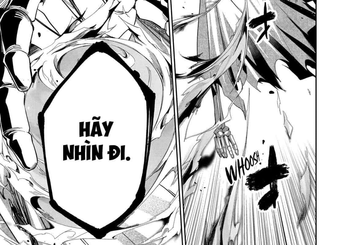 The Executed Sage Who Was Reincarnated As A Lich And Started An All-Out War - Chương 2 - ảnh 42