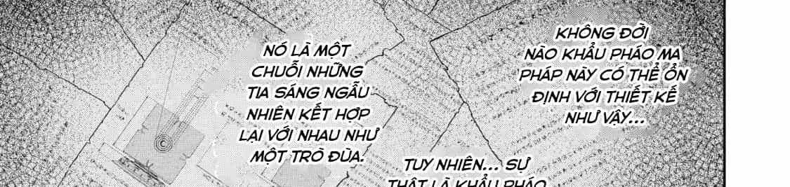 The Executed Sage Who Was Reincarnated As A Lich And Started An All-Out War - Chương 20 - ảnh 15