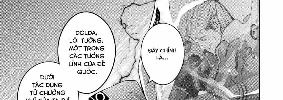The Executed Sage Who Was Reincarnated As A Lich And Started An All-Out War - Chương 20 - ảnh 78