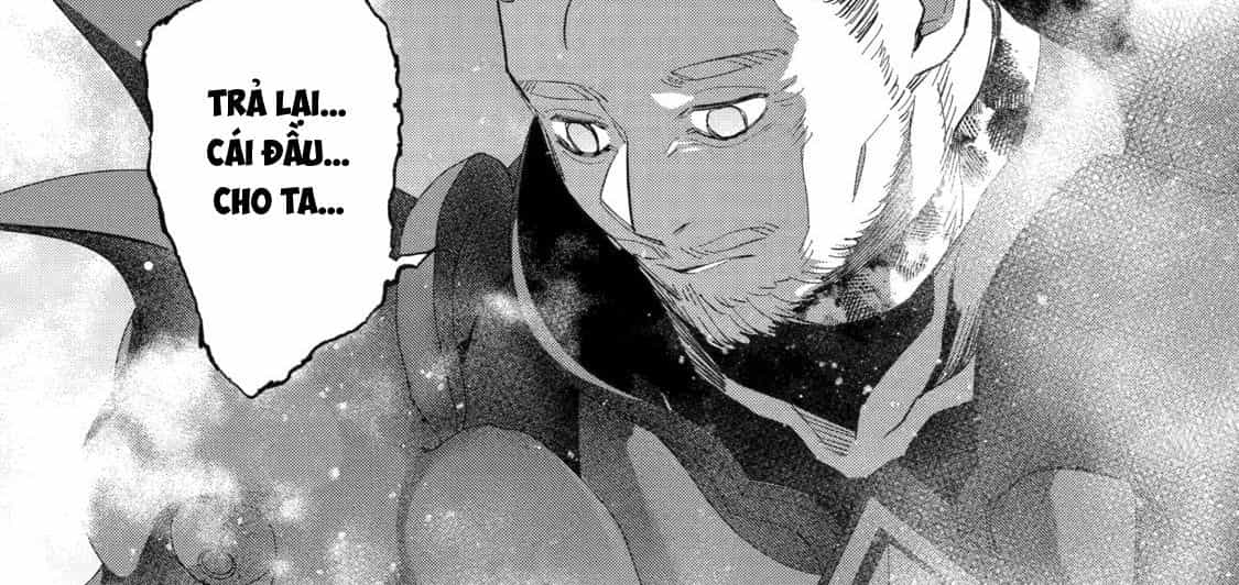 The Executed Sage Who Was Reincarnated As A Lich And Started An All-Out War - Chương 20 - ảnh 88