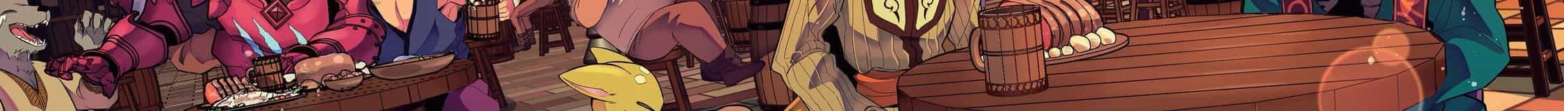 The Executed Sage Who Was Reincarnated As A Lich And Started An All-Out War - Chương 21 - ảnh 10