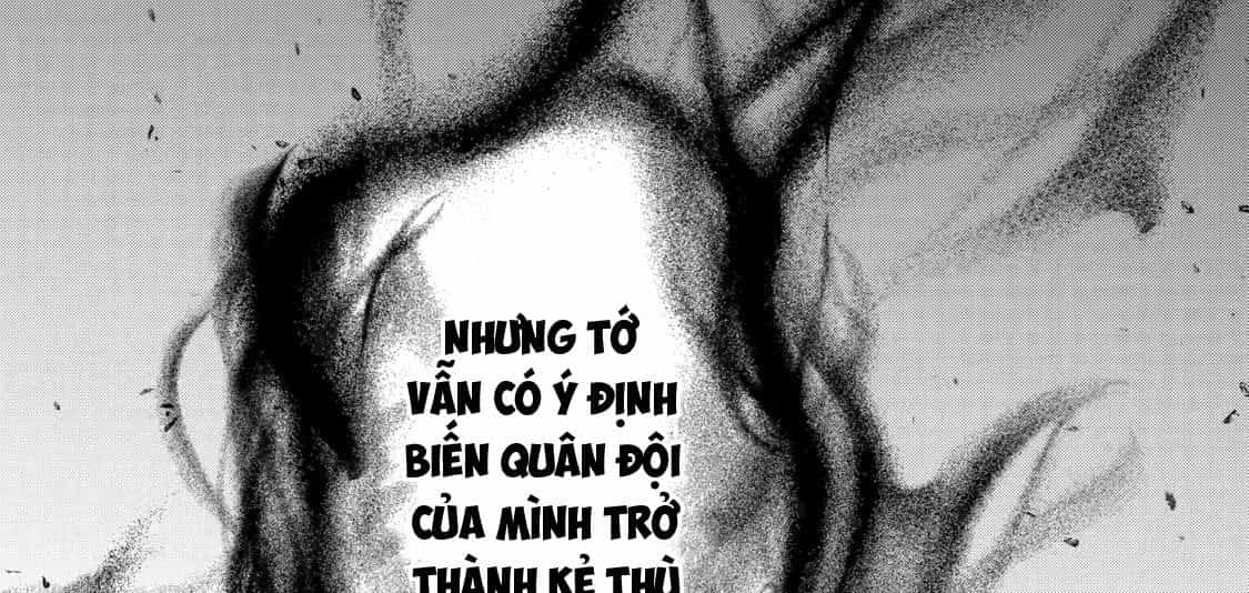 The Executed Sage Who Was Reincarnated As A Lich And Started An All-Out War - Chương 21 - ảnh 35