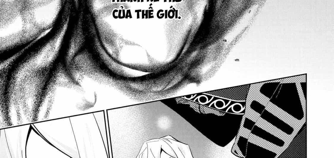 The Executed Sage Who Was Reincarnated As A Lich And Started An All-Out War - Chương 21 - ảnh 36