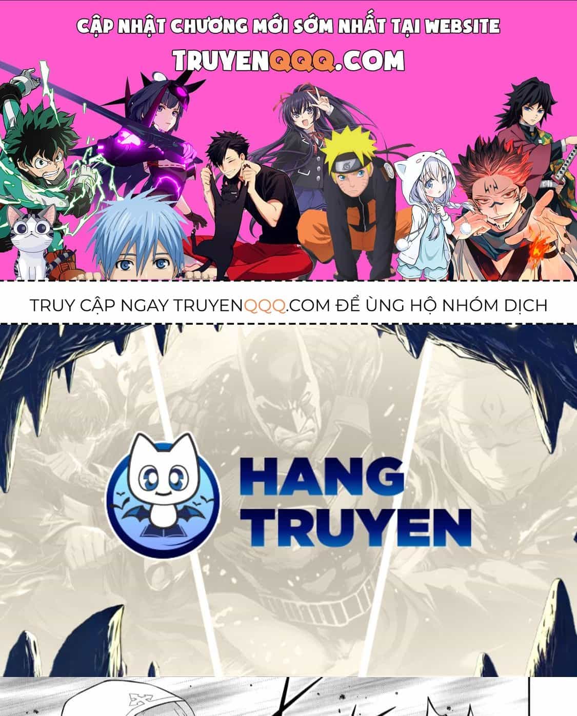 The Executed Sage Who Was Reincarnated As A Lich And Started An All-Out War - Chương 22 - ảnh 1