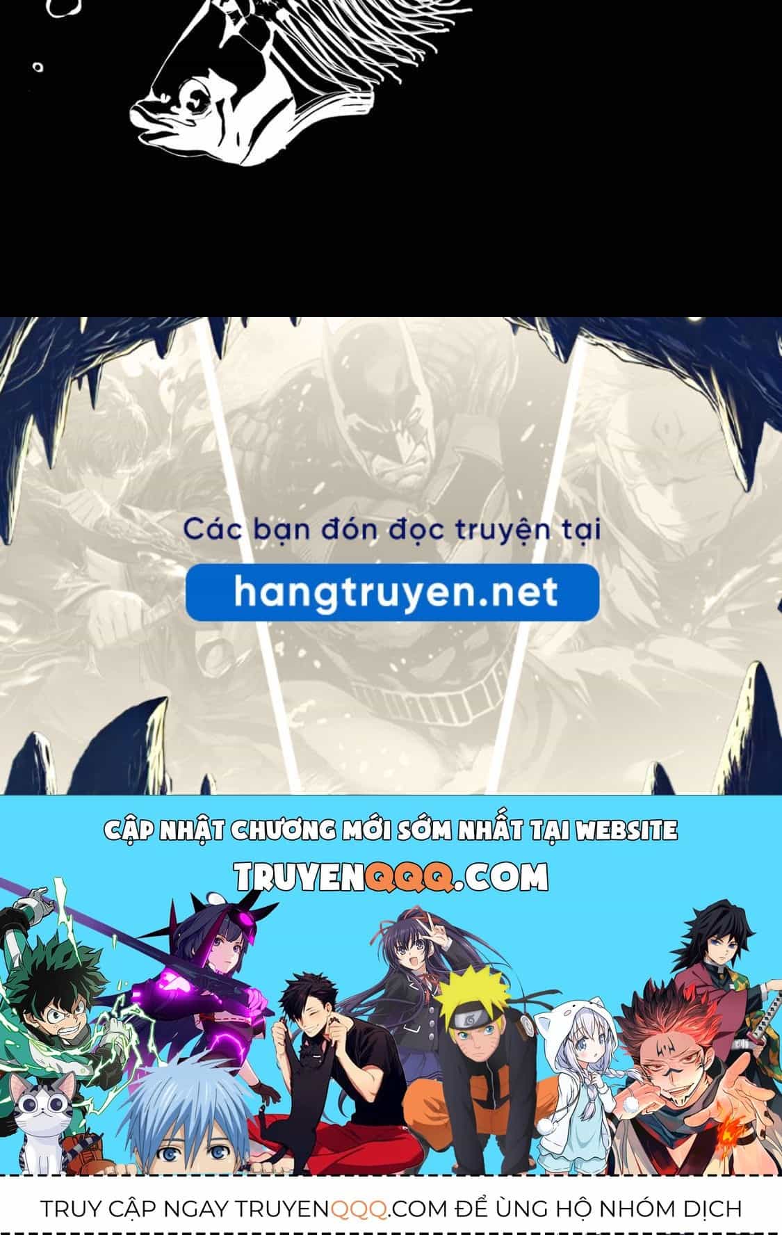The Executed Sage Who Was Reincarnated As A Lich And Started An All-Out War - Chương 22 - ảnh 75