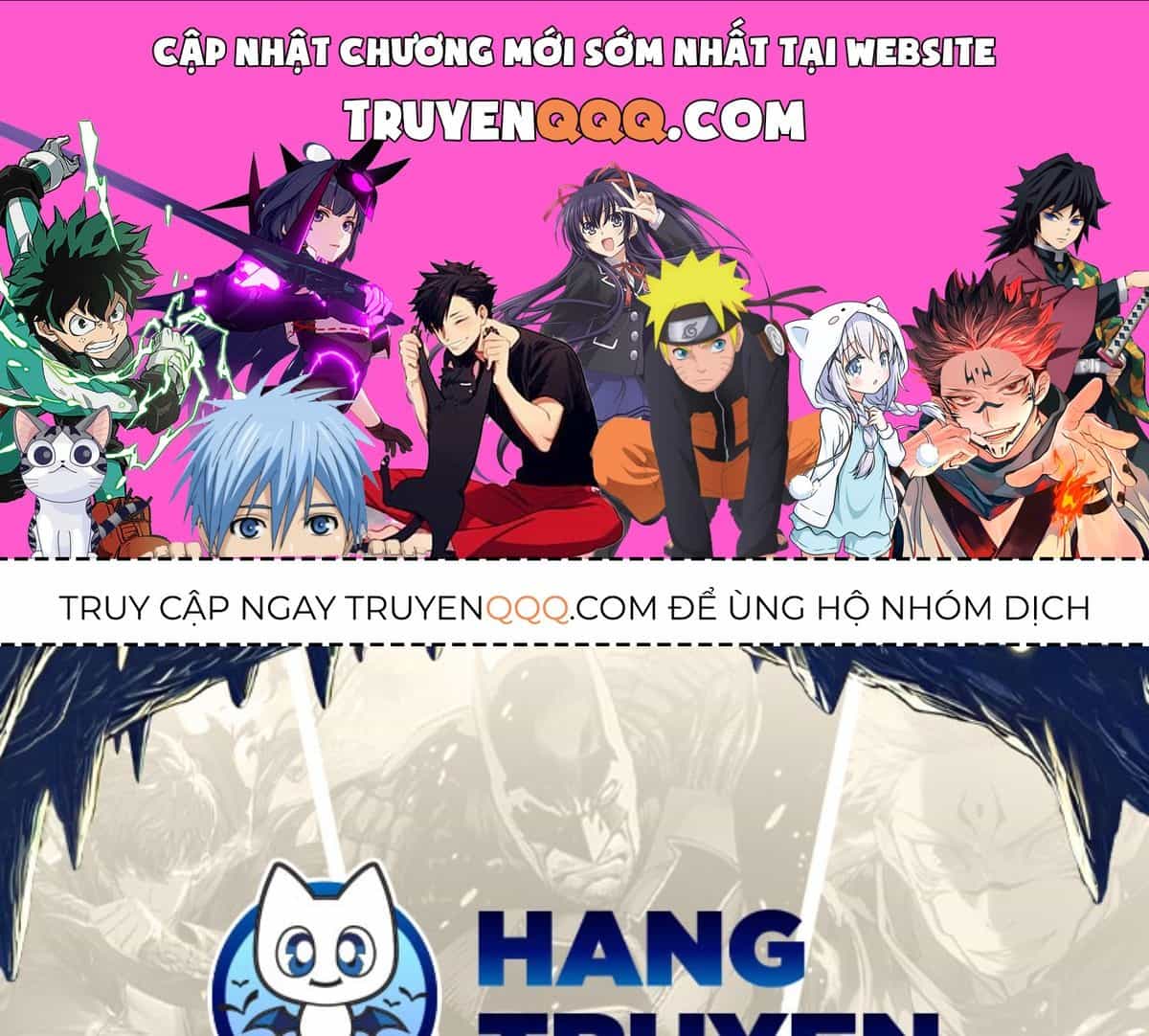 The Executed Sage Who Was Reincarnated As A Lich And Started An All-Out War - Chương 23 - ảnh 1