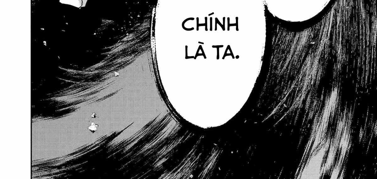 The Executed Sage Who Was Reincarnated As A Lich And Started An All-Out War - Chương 23 - ảnh 47