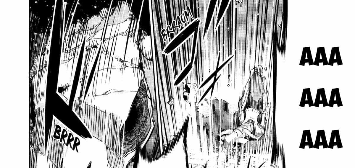 The Executed Sage Who Was Reincarnated As A Lich And Started An All-Out War - Chương 23 - ảnh 62