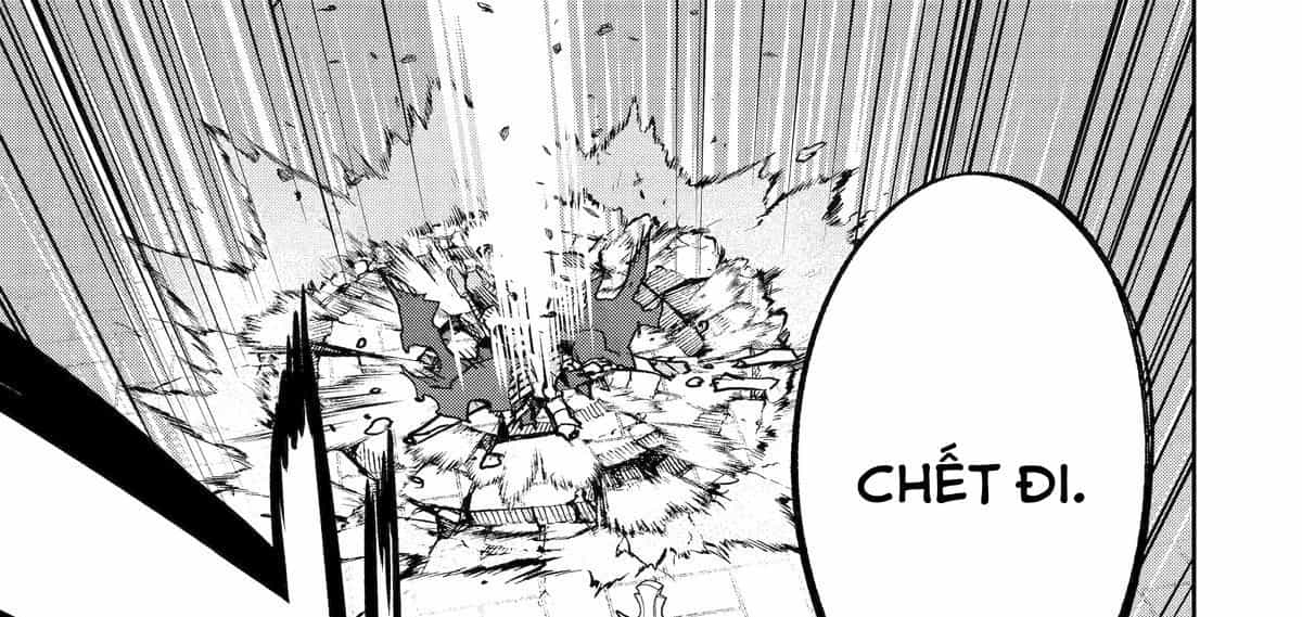 The Executed Sage Who Was Reincarnated As A Lich And Started An All-Out War - Chương 23 - ảnh 75