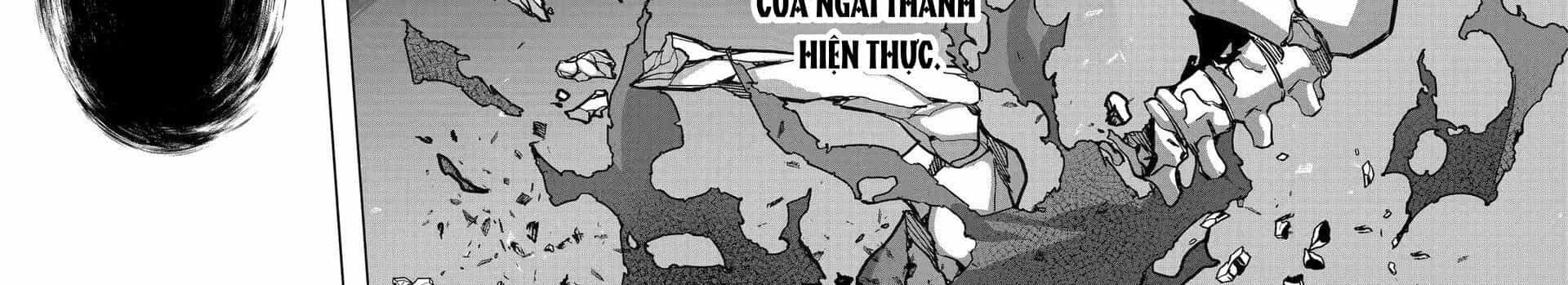 The Executed Sage Who Was Reincarnated As A Lich And Started An All-Out War - Chương 23 - ảnh 82