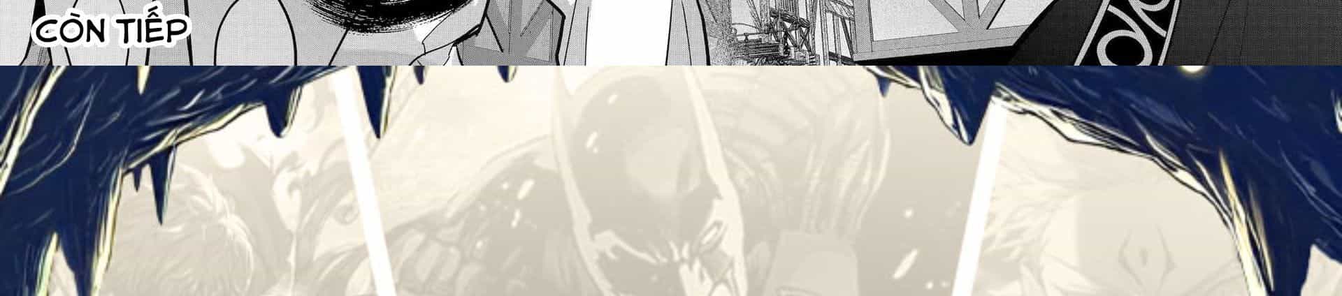 The Executed Sage Who Was Reincarnated As A Lich And Started An All-Out War - Chương 23 - ảnh 87
