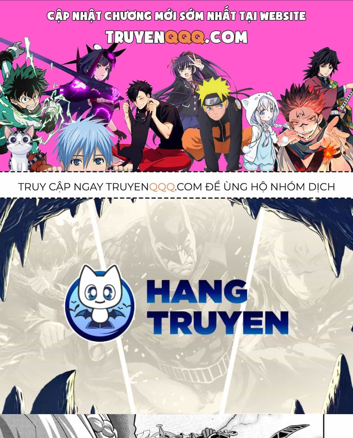 The Executed Sage Who Was Reincarnated As A Lich And Started An All-Out War - Chương 24 - ảnh 1