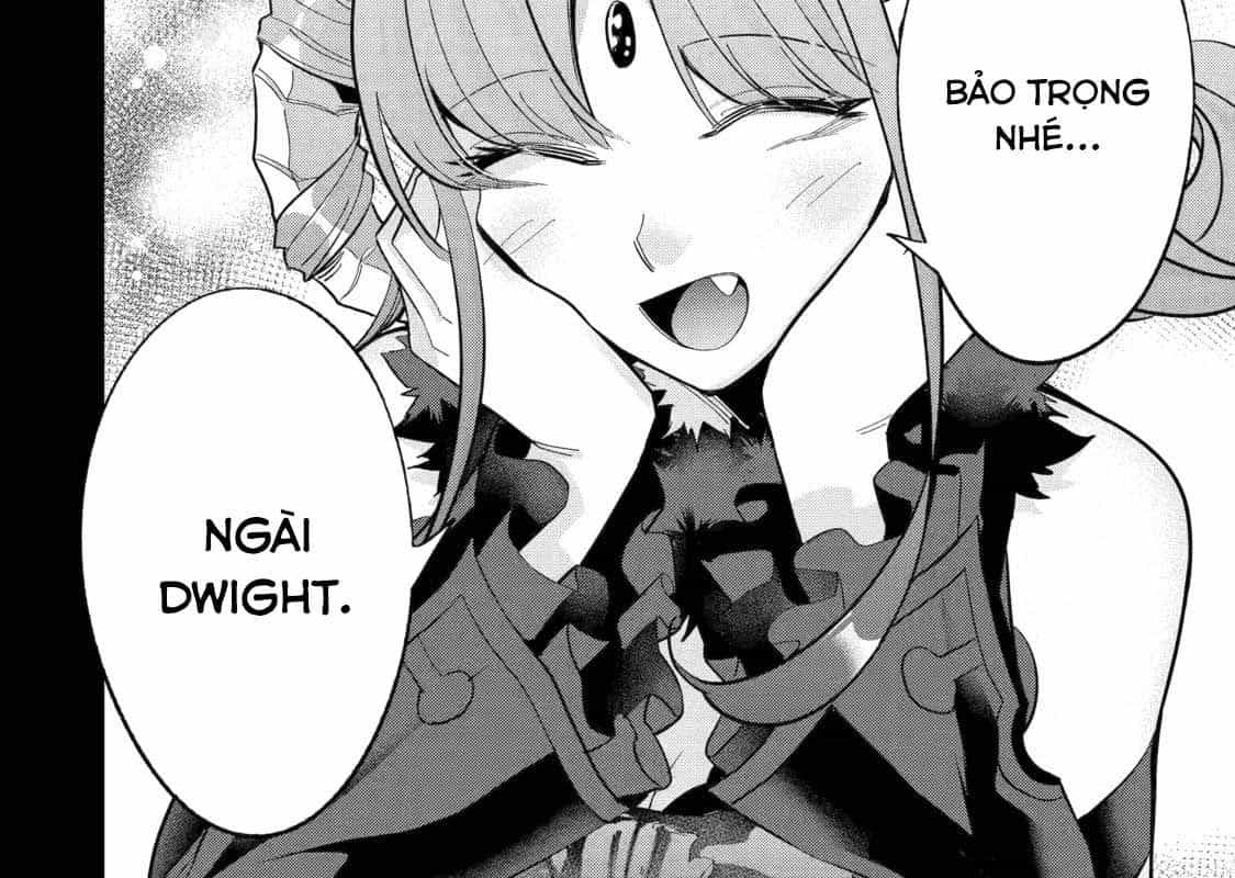 The Executed Sage Who Was Reincarnated As A Lich And Started An All-Out War - Chương 24 - ảnh 13