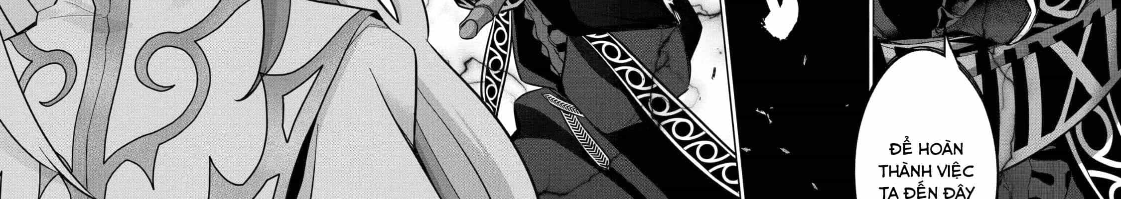 The Executed Sage Who Was Reincarnated As A Lich And Started An All-Out War - Chương 24 - ảnh 53