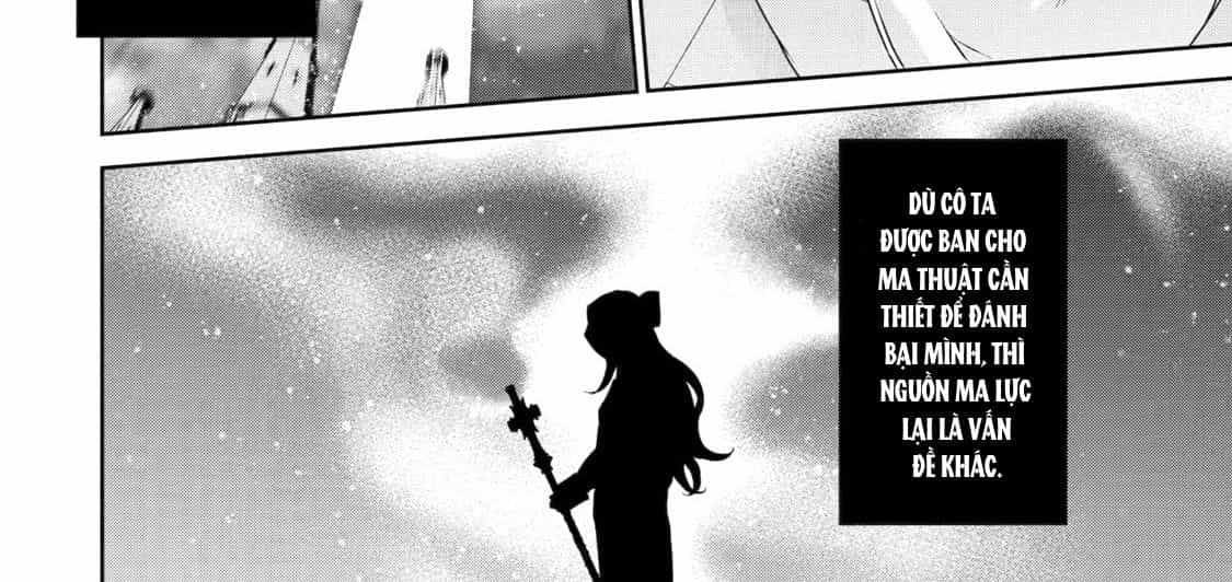 The Executed Sage Who Was Reincarnated As A Lich And Started An All-Out War - Chương 26 - ảnh 45