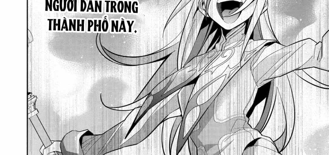 The Executed Sage Who Was Reincarnated As A Lich And Started An All-Out War - Chương 26 - ảnh 51