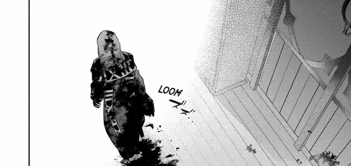The Executed Sage Who Was Reincarnated As A Lich And Started An All-Out War - Chương 26 - ảnh 66