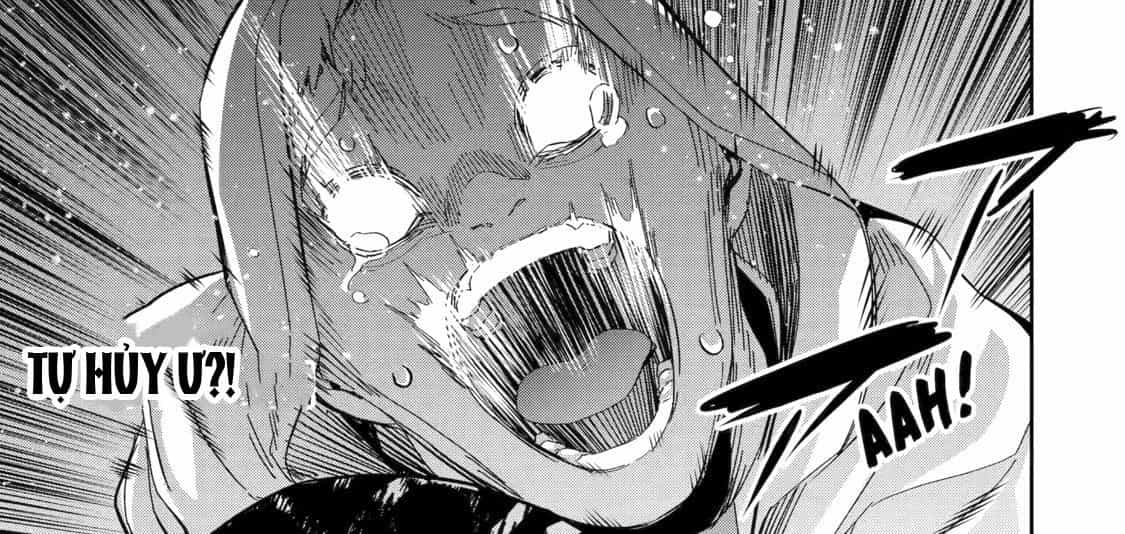 The Executed Sage Who Was Reincarnated As A Lich And Started An All-Out War - Chương 26 - ảnh 75
